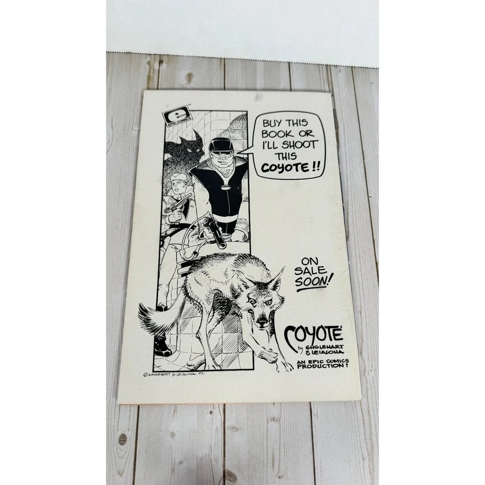 Bizarre Adventures #34 &‎ #36 Marvel Magazine Group 1983 Comics Horror Sci-Fi